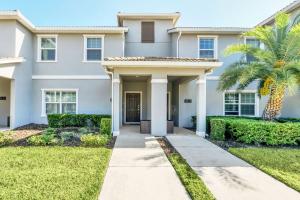 Ev4832 - Storey Haven