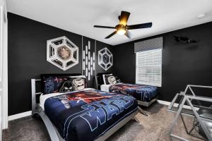 Ev4832 - Storey Haven