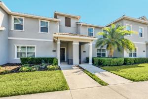 Ev4832 - Storey Haven