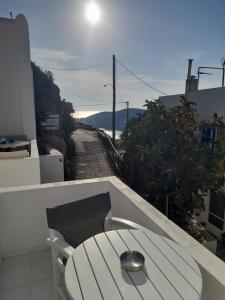 Happy Days Rooms & Studios