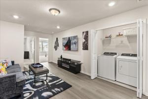 Ev16169 - Coral Cay Retreat