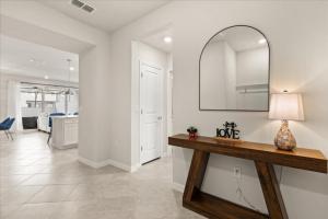 Ev16169 - Coral Cay Retreat