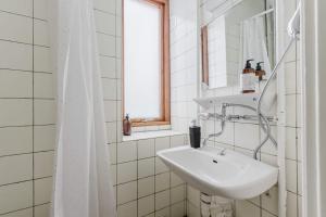 Expat Stay Stylish Long Term Flat