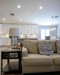 Casa Cave Creek Home