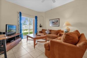 Ev2612 - Calabria Retreat