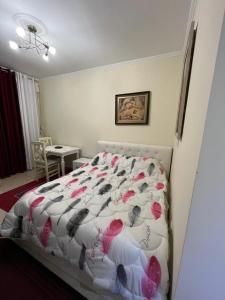 Apartament martin