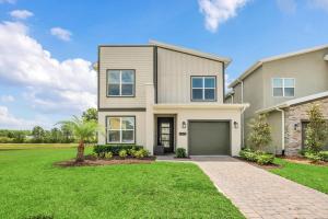 Ev2775 - Majestic Escape Villa