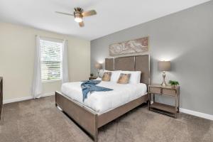 Ev2775 - Majestic Escape Villa