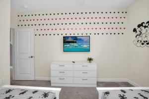 Ev2775 - Majestic Escape Villa