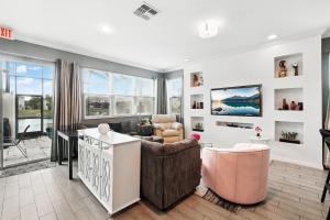 Ev3115 - Sunset Bay Villa