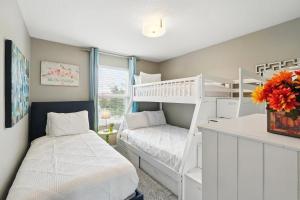 Ev3115 - Sunset Bay Villa