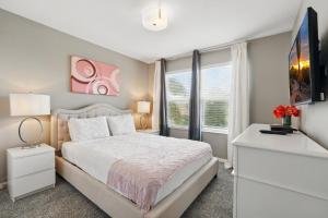 Ev3115 - Sunset Bay Villa