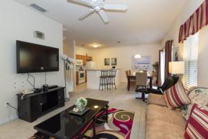 Ev3000 - Paradise Hideaway