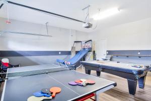 Ev9040 - Magnolia Grand Estate