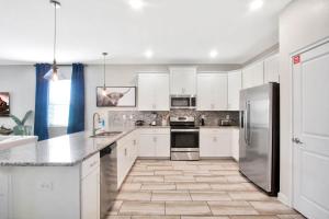 Ev9040 - Magnolia Grand Estate