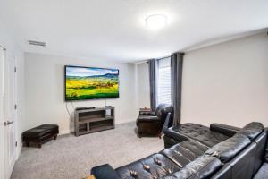 Ev9040 - Magnolia Grand Estate