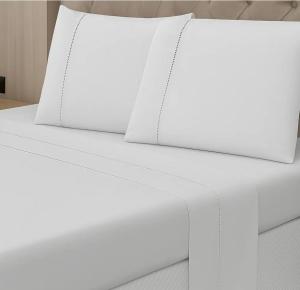 Diamante em Brasília