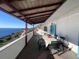 Sunset Studio Apartments