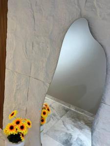 A wonderful apt for families in maadi corniche