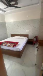 VISHNU DATTA HOMESTAy