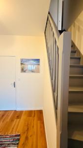 Le spot des dunes de Malo