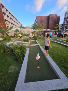 Porto 2 Life Porto de Galinha