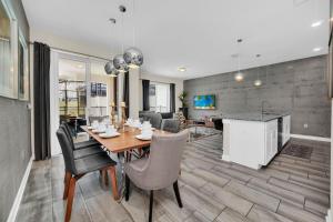 Ev9073 - Paradise Haven