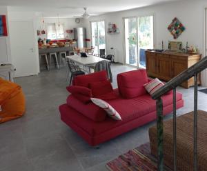 Villa Santa Mara Poggio