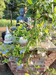 Sanda Ruwan Giri Vishwa Shanthi