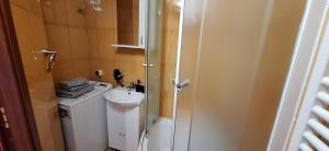 Victoriei One - In the heart of the city