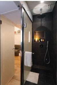 Tolli Colosseo Apartment