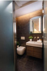 Tolli Colosseo Apartment