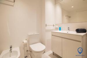 Vale Mangude B by MTPhomes