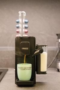 Duomo - LeoBrothers - Galleria del Corso 4