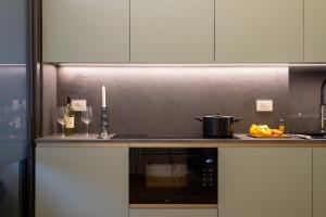 Duomo - LeoBrothers - Galleria del Corso 4