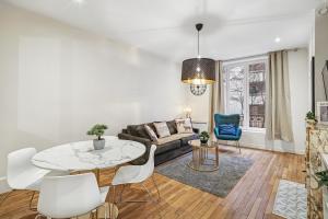 "Le Splendide" design et cosy en hypercentre à deux pas du métro