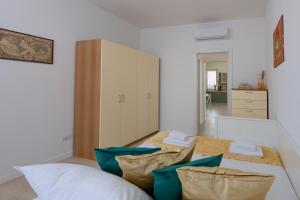 Artstay - Apt San Siro, Near Metro, Carlo Borromeo