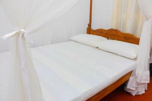 Ivy Cottage- Midigama
