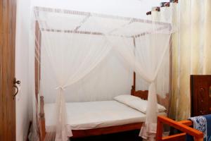 Ivy Cottage- Midigama
