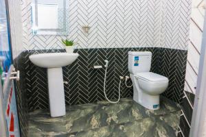 Ivy Cottage- Midigama
