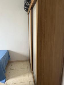Apartamento aconchegante em ilheus