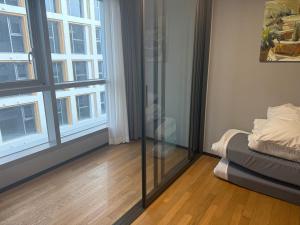 KM HOUSE 2룸 스위트 18 #강남 #서초 #Seocho Roium Zizel