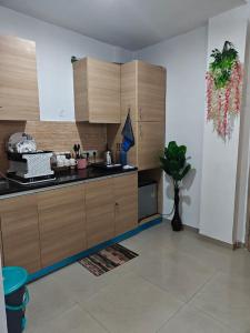 Shivaya Homes