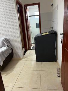 Apartamento aconchegante em ilheus
