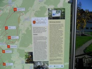 Ruime vakantiewoning met 4 slaapkamers voor max 9 personen