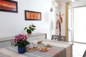 Casa Leviche - A 700 M Dal Lungomare Di Santa Maria Di Leuca