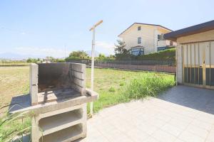 Villa Bruno
