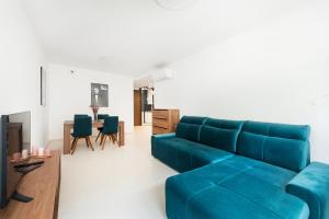 Libra Residence Apartments