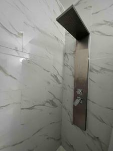 Studio Apartment with backyard -Private!