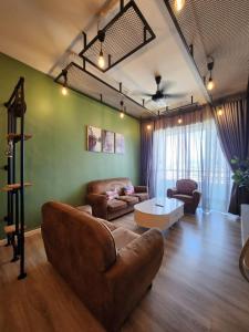The Majestic Condo Ipoh